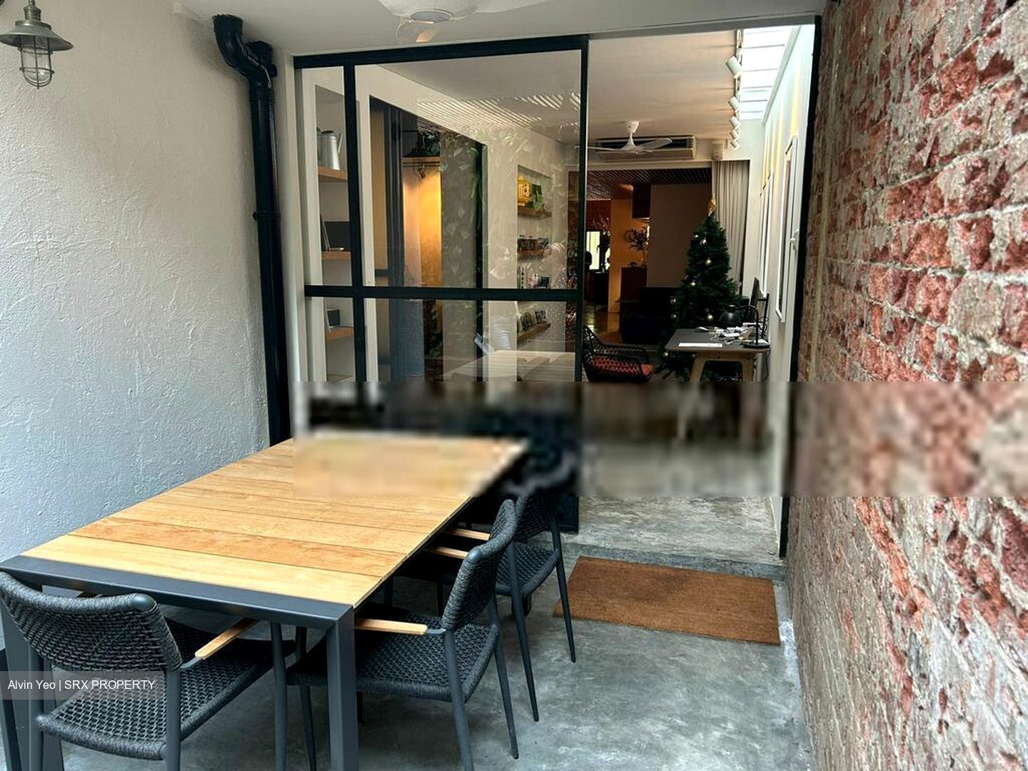 Tiong Bahru Estate (D3), Apartment #419847211